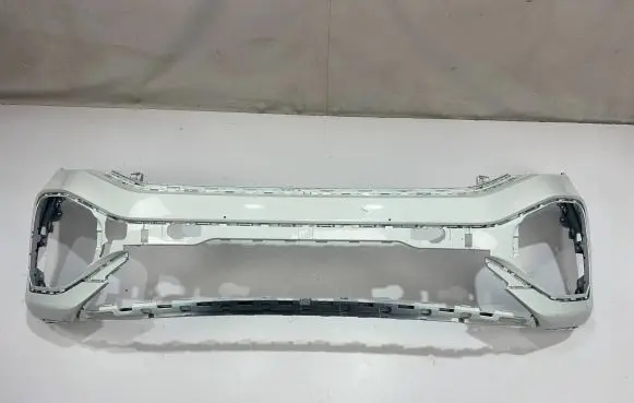 Volkswagen T-Roc Front bumper