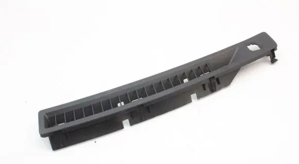 Infiniti FX Dashboard air vent grill cover trim 687431CA0A