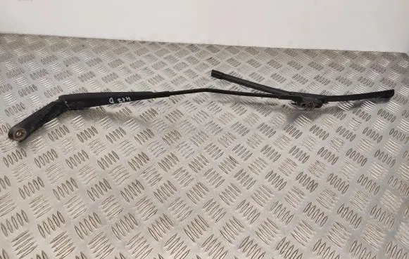 Volkswagen Jetta V Front wiper blade arm 1K5955410B
