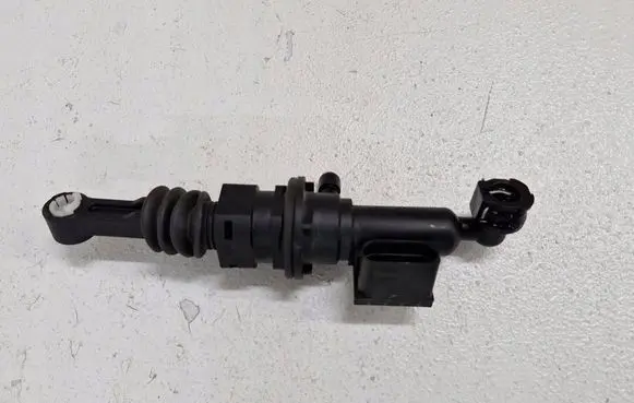 KIA Pro Cee'd III Clutch slave cylinder 41600-G3100