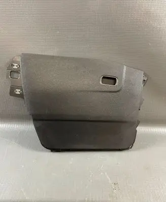 Peugeot 208 II Center console 9825563280 9823154180 9823153380