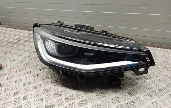 Volkswagen ID.4 Headlight/headlamp 11K941036A 992941572AE