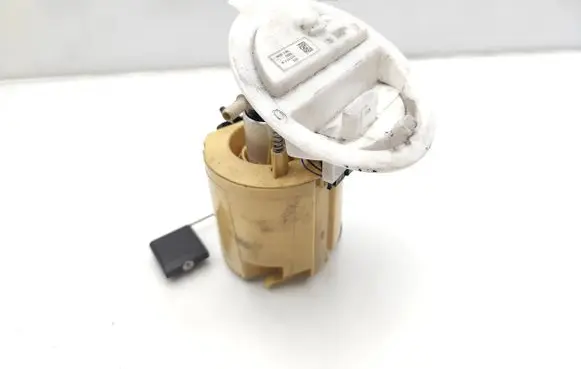 Mercedes-Benz E W212 In-tank fuel pump A2124700194