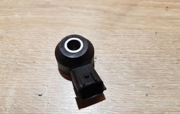 Nissan X-Trail T31 Detonation knock sensor KNE88