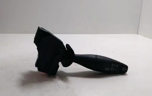Ford Focus Wiper control stalk