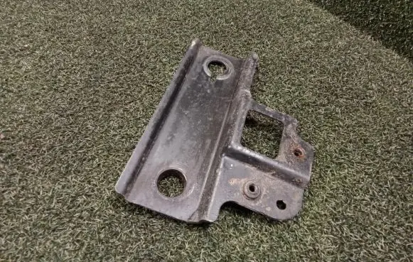 Citroen Jumper Other front suspension part 058950C03 058950