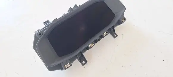 Seat Leon IV Speedometer (instrument cluster) 5FA920790A
