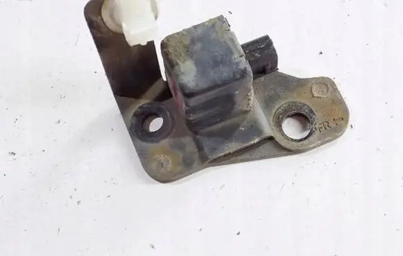 Toyota RAV 4 (XA10) Airbag deployment crash/impact sensor 8917442020