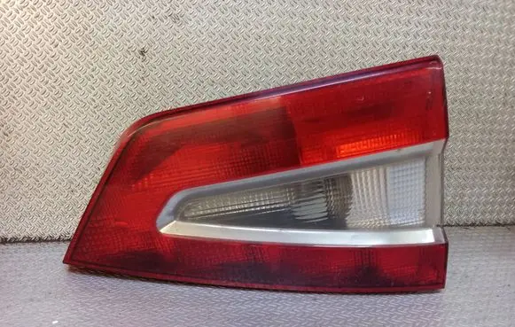 Ford Galaxy Tailgate rear/tail lights 6M2113A603EB