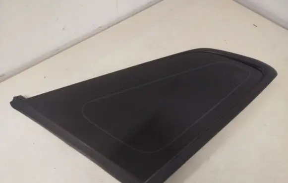 KIA Optima Rear side window 87810D4300