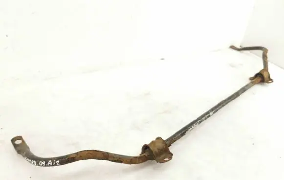 Ford Mondeo MK IV Rear anti-roll bar/sway bar 