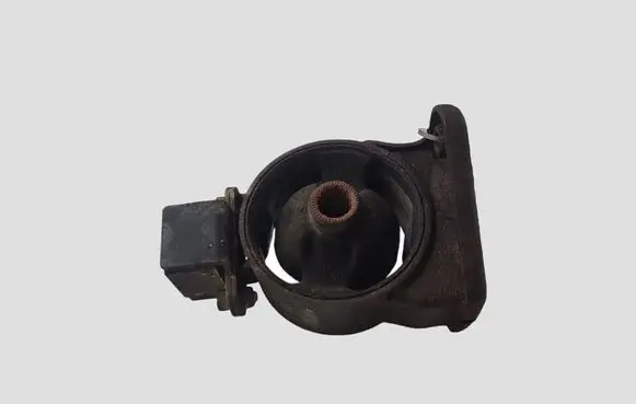 Hyundai Santa Fe Engine mount bracket 219122B000