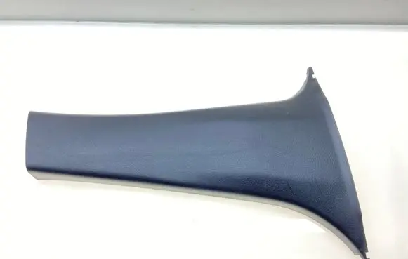 Subaru Legacy (B) pillar trim (bottom) 94022AG100JC 94022AG100 94022AG