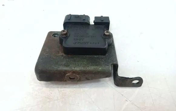 Mitsubishi 3000 GT Combustion relay J723T1207