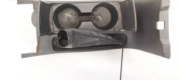Toyota Corolla E140 E150 Cup holder 5882102380 58821-02380