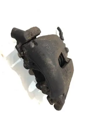 Volvo V50 Front brake caliper