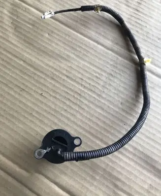 Subaru Outback (BS) Oil level sensor 11136AA010