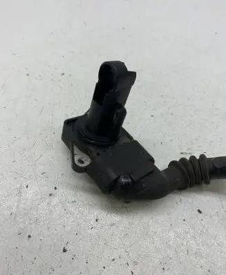 Lexus IS 220D-250-350 Mass air flow meter 2220430010 1974002110