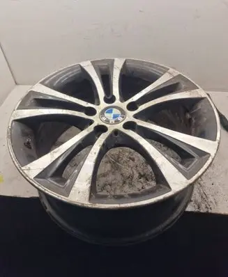BMW 2 F22 F23 R19 alloy rim 6796211
