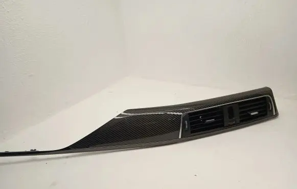 BMW 3 F30 F35 F31 Panel trim 8068610