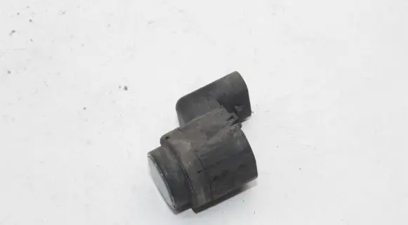 Audi A8 S8 D4 4H Parking PDC sensor 1S0919275A