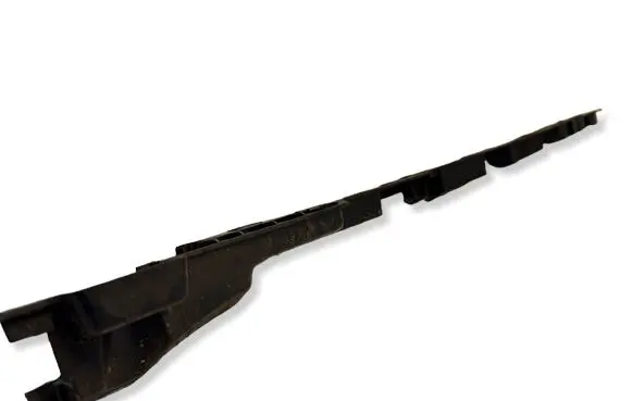 Porsche Macan (95B) Sill supporting ledge 95B853558
