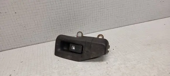 Subaru Outback Fuel tank opening switch 57345AJ000