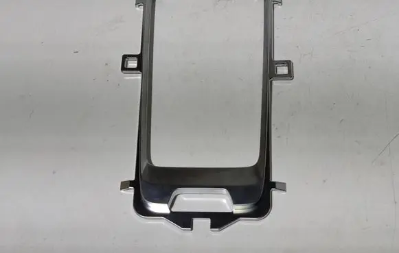 Volvo V40 Other interior part 31307327 09123189