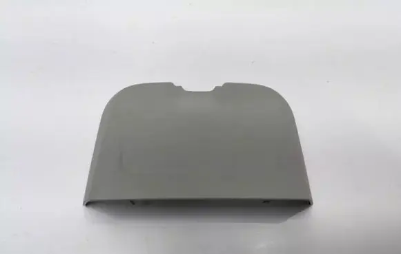 Audi Q3 F3 Other interior part 83A857519