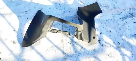 Ford Kuga I Other interior part VP7M5X80350ADW