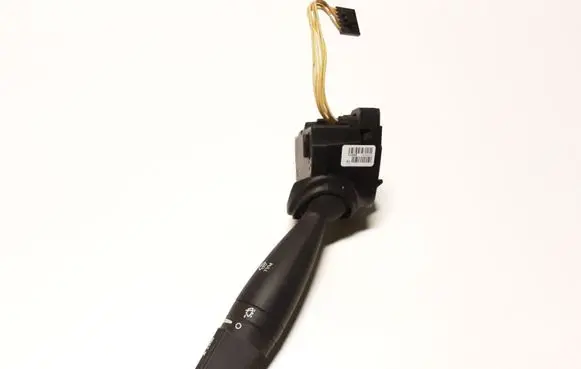 Chrysler Sebring (JS) Wiper control stalk 09471 212842324