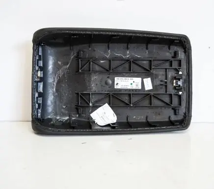 Audi A7 S7 4G Armrest 4G0864248H