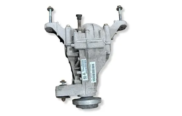 Dodge Durango III Rear differential P68251539AB