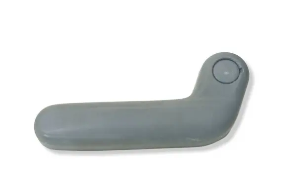 Honda CRX Convertible roof lock latch cylinder 
