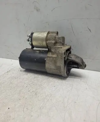 Ford Mondeo MK II Starter motor 0001107016