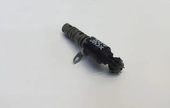 Volvo XC40 Camshaft vanos timing valve 31465973