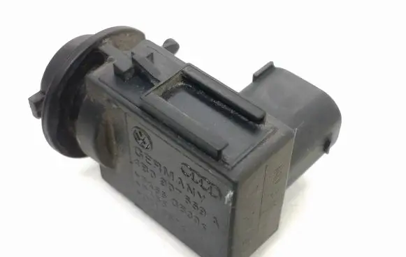 Audi A6 Allroad C6 Air quality sensor 4B0907659A