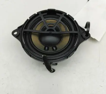 Audi A5 Panel speaker 8W0035416D