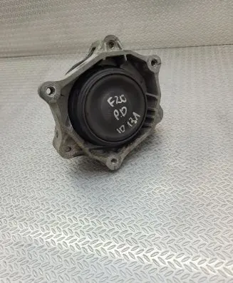BMW 1 F20 F21 Engine mount bracket 6859414