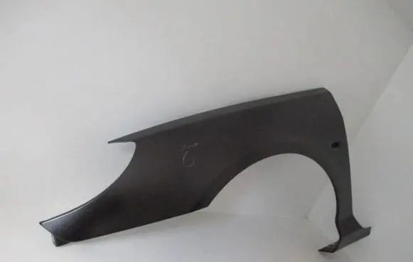 Peugeot 407 Fender 7840Q5