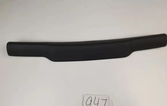 Mini One - Cooper F56 F55 Tailgate trim 7302706