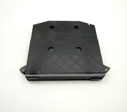 Porsche Boxster 987 CD/DVD changer 99755266300