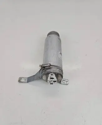 Porsche 911 997 Air conditioning (A/C) air dryer 996573043 020030702