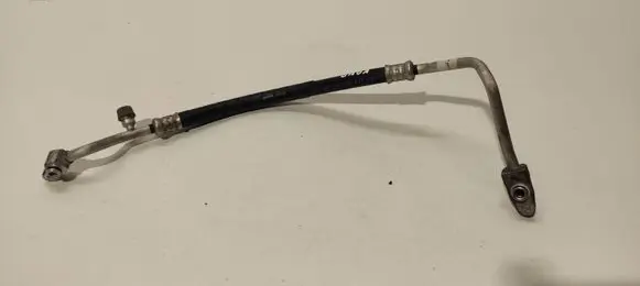 Subaru Outback Air conditioning (A/C) pipe/hose