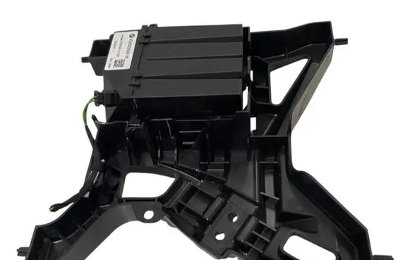 BMW X5 G05 Other devices 2622659 5A09269