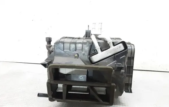 KIA Magentis Interior heater climate box assembly 