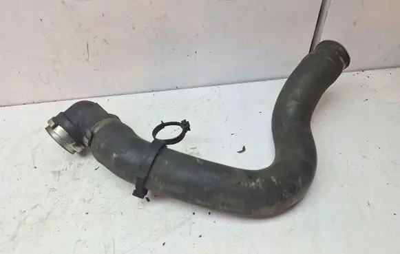 Alfa Romeo 147 Engine coolant pipe/hose 46742268