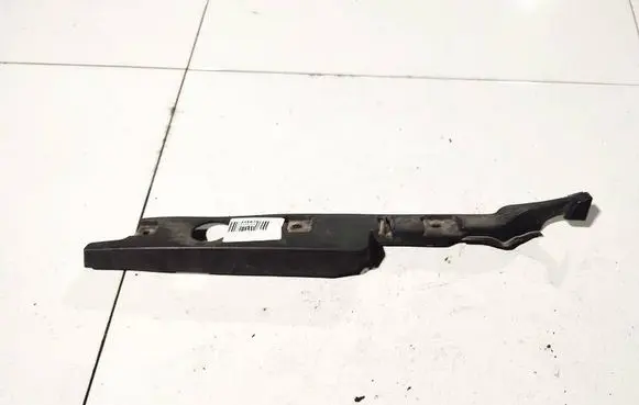 Chevrolet Orlando Other interior part 523500