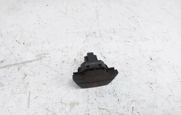 Ford Transit Hazard light switch BK3T13 BK3T1316A15B