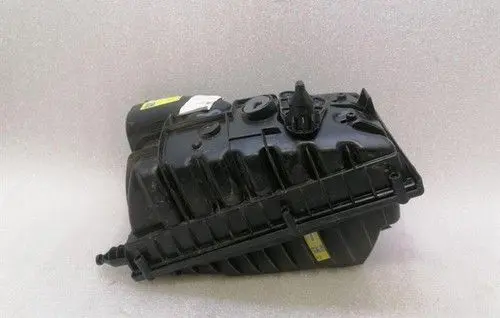 Land Rover Range Rover Sport L494 Air filter cleaner box bracket assembly KK5M9600AB
